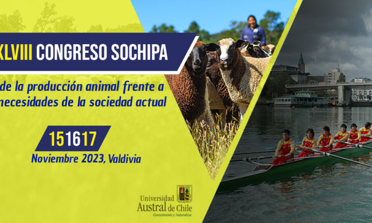 congreso-sochipa_2023