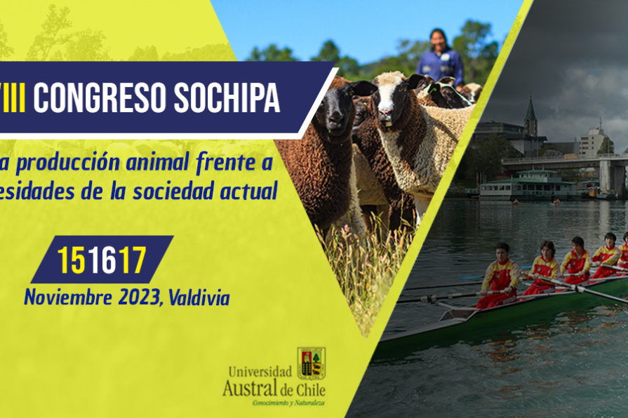 congreso-sochipa_2023