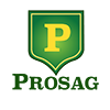 prosag