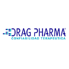 DRAG-PHARMA