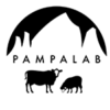 Pampa-Lab