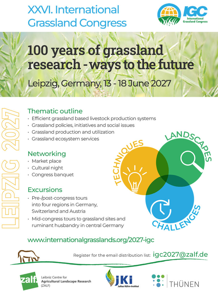 international-Grassland-Congress_2027_Leipzig_Germany-afiche