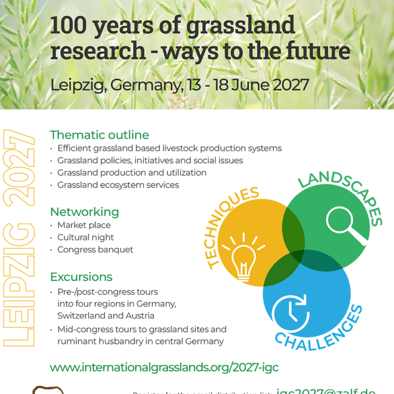 international-Grassland-Congress_2027_Leipzig_Germany-afiche