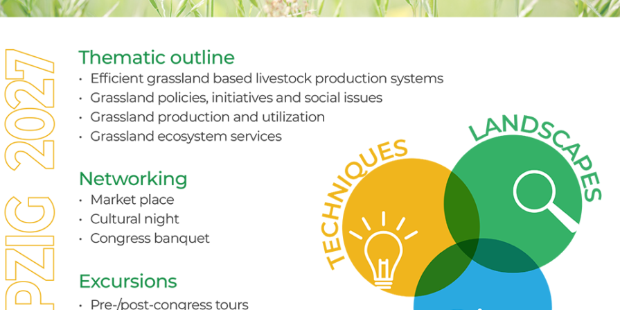 international-Grassland-Congress_2027_Leipzig_Germany-afiche