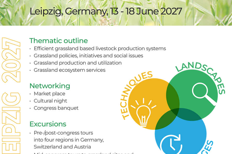 international-Grassland-Congress_2027_Leipzig_Germany-afiche