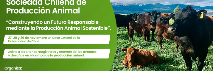 XLIX Congreso Anual Sochipa