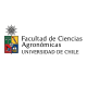 Agronomia UACH