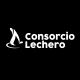 consorcio-lechero