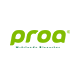 proa