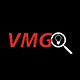 vmg