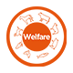 wellfare