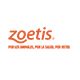 zoetis