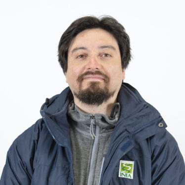 Iván Ordoñez_sochipa