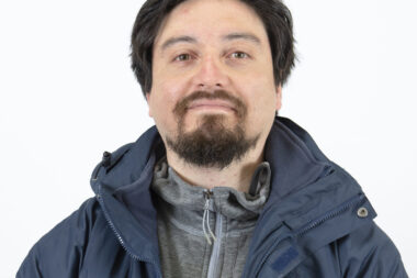 Iván Ordoñez_sochipa