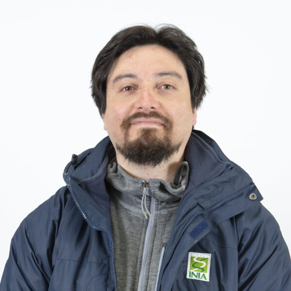 Iván Ordoñez_sochipa