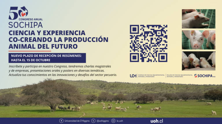 50-SOCHIPA-congreso2025