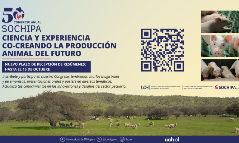 50-SOCHIPA-congreso2025