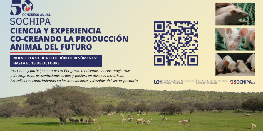 50-SOCHIPA-congreso2025