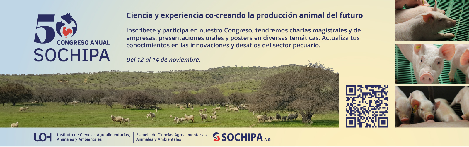 Banner-SOCHIPA-congreso2025