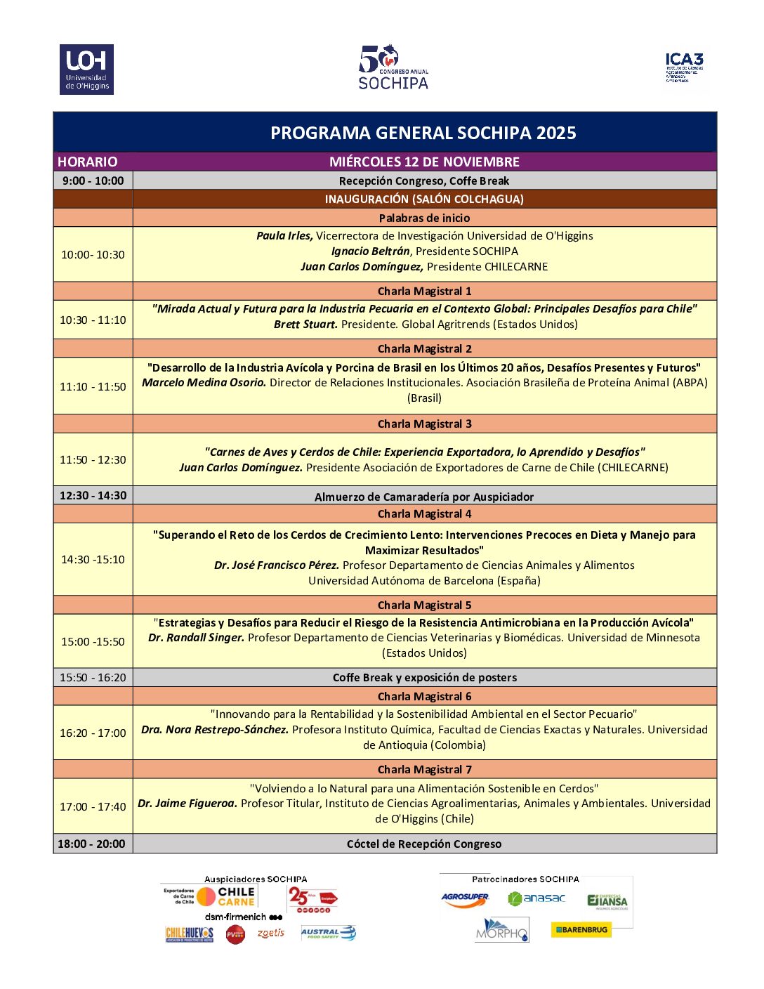 Programa_Completo_SOCHIPA_2025