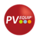 PV-Equip