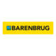 barenbrug