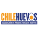 chile-huevos
