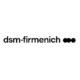 dsm-firmemich