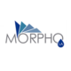 morpho