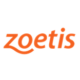 zoetis