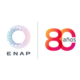 ENAP
