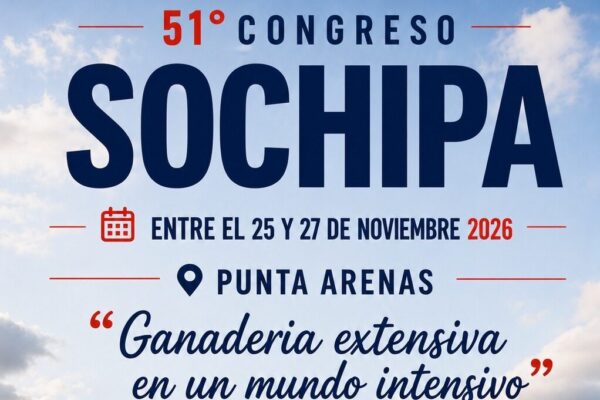 afiche-LI-Congreso-Sochipa