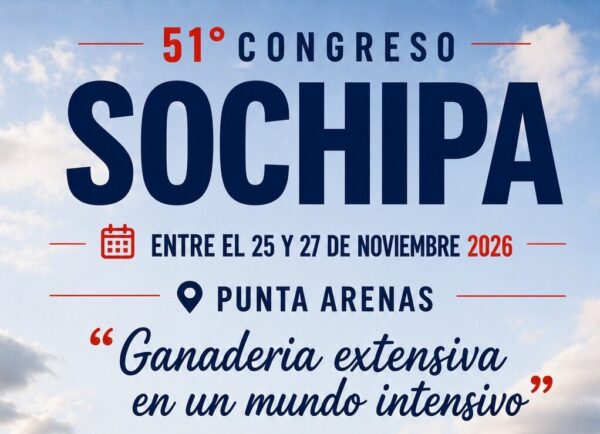 afiche-LI-Congreso-Sochipa