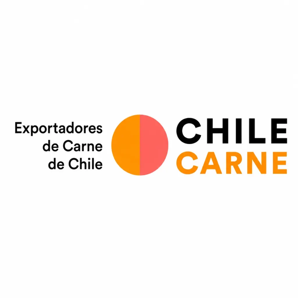 chilecarne
