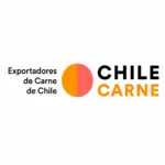 chilecarne chilecarne