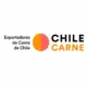 chilecarne