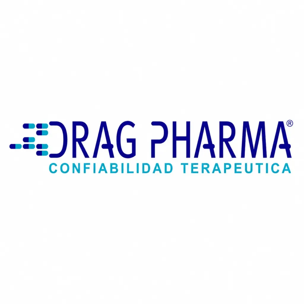 dragpharma1