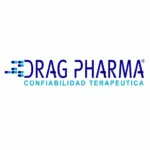dragpharma1 dragpharma1