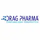 dragpharma1