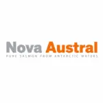 novaaustral1 novaaustral1