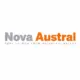 novaaustral1