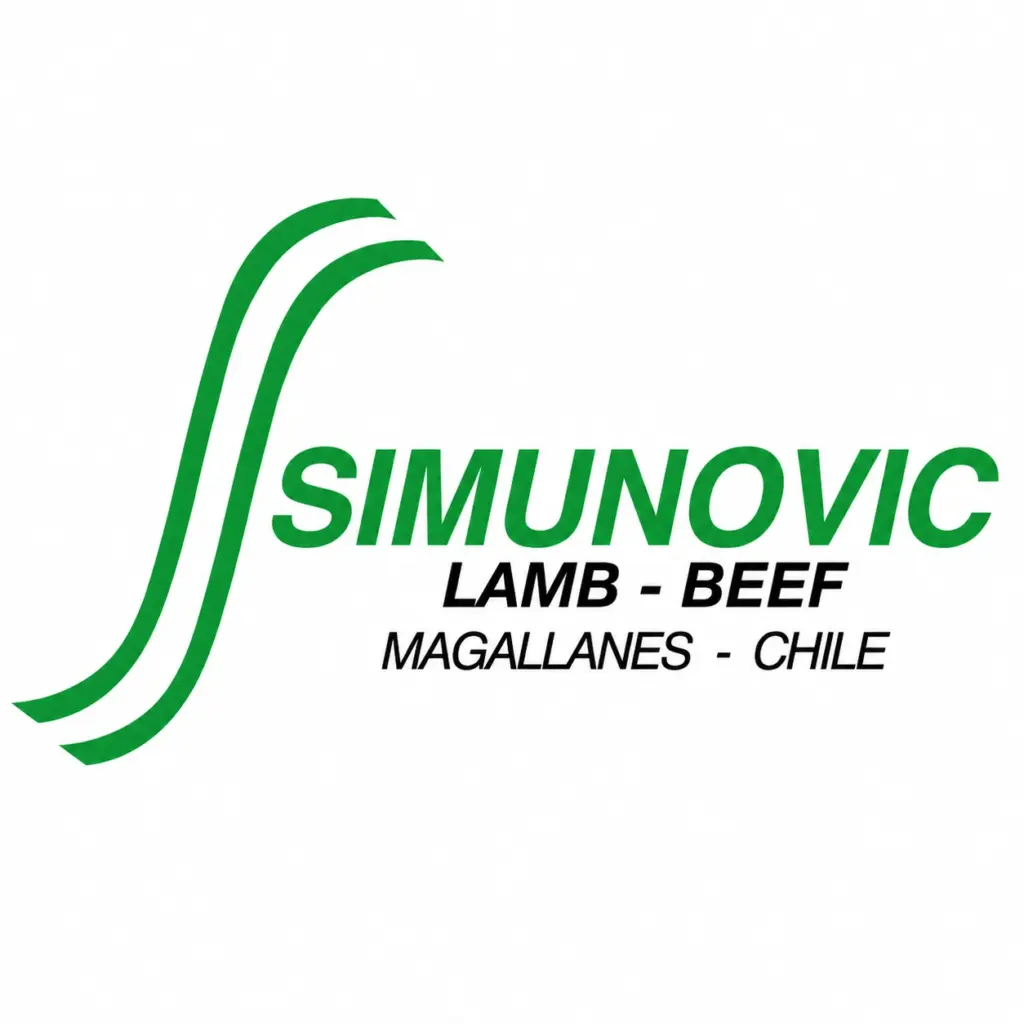 simunovic1