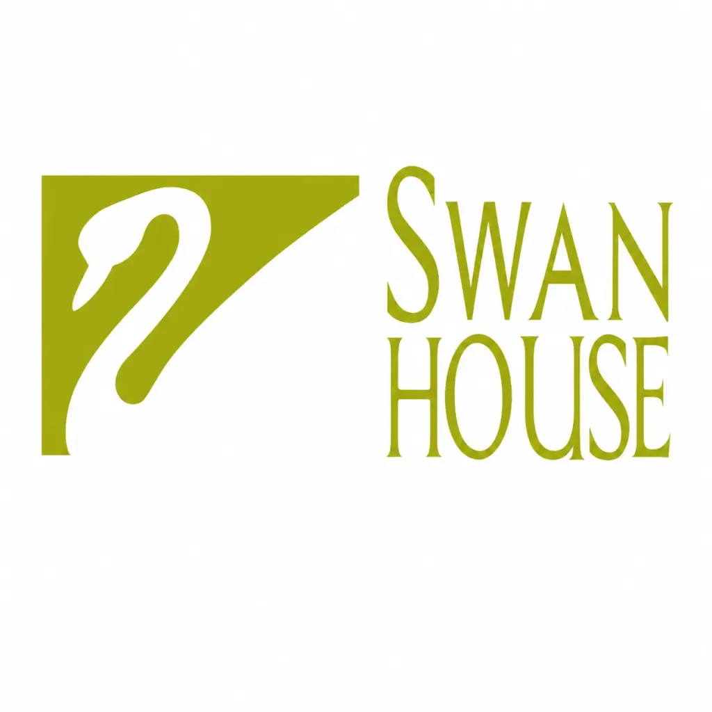 swanhouse1
