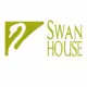 swanhouse1