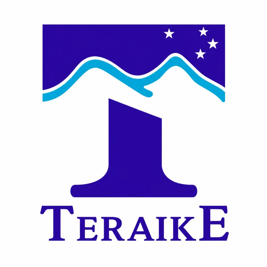 teraike1