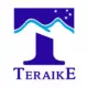 teraike1