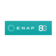 ENAP