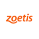 ZOETIS