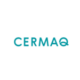 cermaq